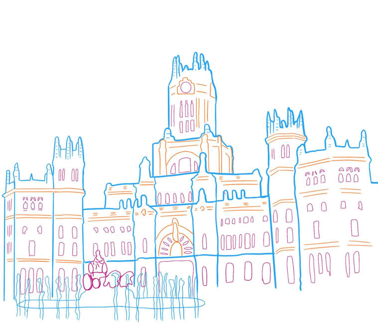 WHAT'S OPEN MAPS C-19 REACTION 2020-21 Coronaviruus Time AppyMaps Support Communities 1 drawing BY Patricia De La Coba Castelló 2 WHAT'S OPEN MAPS C-19 REACTION 2020-21 Coronaviruus Time AppyMaps Support Communities 1 drawing BY Patricia De La Coba Castelló 2