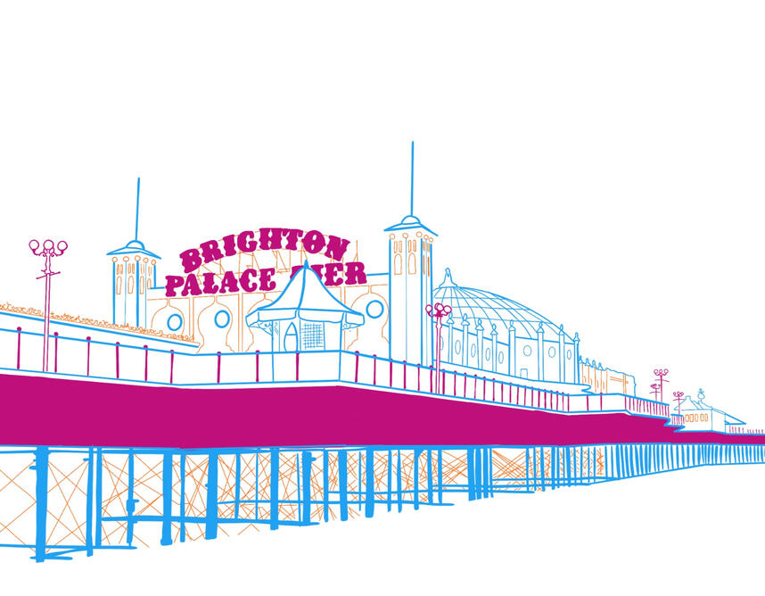 WHAT'S OPEN MAPS C-19 REACTION 2020-21 Coronaviruus Time AppyMaps Support Communities 1 BRIGHTON COVER BY Patricia De La Coba Castelló Glasgow social impact map glasgow by appymaps