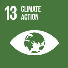 SDG 13 Climate Action - AppyMaps SDG 13 Climate Action - AppyMaps